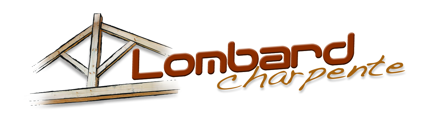 Charpentier aux Avenières